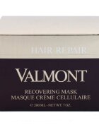 Valmont Hair Recovering Mask obnovitvena maska za suhe in poškodovane lase 200 ml