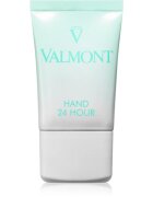 Valmont Hand 24 Hour zaščitna krema za roke proti staranju kože 30 ml