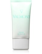 Valmont Hand 24 Hour zaščitna krema za roke proti staranju kože 75 ml