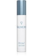 Valmont Hydra3 Booster vlažilni serum s hialuronsko kislino 15 ml