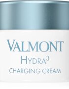 Valmont Hydra3 Charging Cream intenzivno vlažilna krema 15 ml