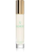 Valmont Hydra3 Regenetic Serum serum proti staranju kože 30 ml