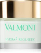 Valmont Hydration regeneracijska in zaščitna krema za vlaženje in učvrstitev kože 50 ml