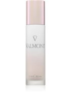 Valmont LumiCream krema za posvetljevanje za dan in noč 50 ml