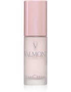 Valmont LumiCream krema za posvetljevanje za dan in noč 8 ml