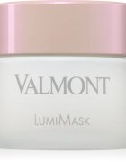 Valmont LumiMask vlažilna kremasta maska za sijoč videz 50 ml