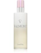 Valmont LumiPeel eksfoliacijska mehčalna voda za obraz proti nepravilnostim na koži 150 ml
