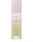 Valmont LumiSence nežni serum za obraz za sijoč videz 30 ml
