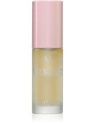 Valmont LumiSence nežni serum za obraz za sijoč videz 8 ml