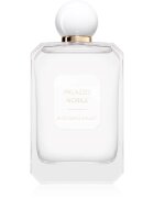 Valmont Palazzo Nobile Blooming Ballet toaletna voda uniseks 100 ml