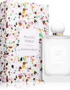 Valmont Palazzo Nobile Blooming Ballet toaletna voda uniseks 100 ml