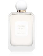 Valmont Palazzo Nobile Bright Poppy toaletna voda uniseks 100 ml