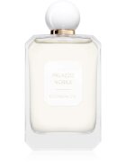 Valmont Palazzo Nobile Casanova 2161 toaletna voda uniseks 100 ml