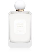Valmont Palazzo Nobile Cutie Pear toaletna voda uniseks 100 ml