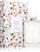 Valmont Palazzo Nobile Cutie Pear toaletna voda uniseks 100 ml