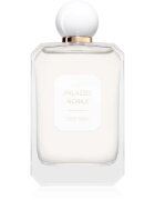 Valmont Palazzo Nobile Fizzy Mint toaletna voda uniseks 100 ml