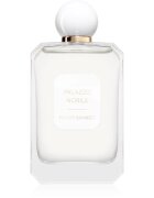 Valmont Palazzo Nobile Secret Bamboo toaletna voda uniseks 100 ml