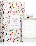 Valmont Palazzo Nobile Secret Bamboo toaletna voda uniseks 100 ml