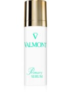 Valmont Primary Serum intenzivni regeneracijski serum 30 ml
