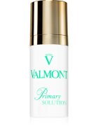 Valmont Primary Solution lokalna nega proti aknam 20 ml