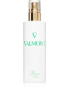 Valmont Primary Veil Pomirjajoča emulzija v pršilu 150 ml