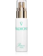 Valmont Primary Veil Pomirjajoča emulzija v pršilu 30 ml