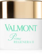 Valmont Prime Regenera Energy hranilna krema za obnovo čvrstosti obraza 50 ml