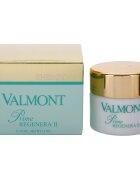 Valmont Prime Regenera Energy hranilna krema za obnovo čvrstosti obraza 50 ml