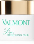 Valmont Prime Renewing Pack hranilna kremasta maska proti gubam 15 ml