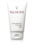 Valmont Regenerating Hair Cleanser obnovitveni šampon za volumen las 150 ml