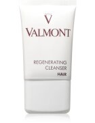Valmont Regenerating Hair Cleanser obnovitveni šampon za volumen las 30 ml