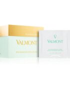 Valmont Regenerating Mask Treatment maska za oči s kolagenom 5 kos