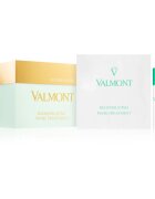 Valmont Regenerating Mask Treatment Set darilni set za takojšnjo zgladitev gub