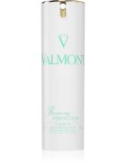 Valmont Restoring Perfection zaščitna krema SPF 50 30 ml