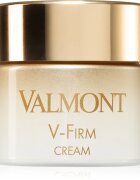 Valmont V-Firm Cream krema za obraz z učvrstitvenim učinkom 50 ml