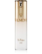 Valmont V-Firm Eye regeneracijska krema za predel okoli oči proti gubam oteklinam in temnim kolobarjem 15 ml