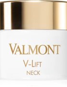Valmont V-Lift Neck lifting krema proti gubam za vrat in dekolte 50 ml