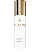 Valmont V-Lift Serum intenzivni pomlajevalni serum 30 ml