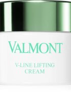 Valmont V-Line Lifting Cream gladilna krema za korekcijo gub 50 ml