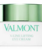 Valmont V-Line Lifting Eye Cream gladilna krema za predel okoli oči proti gubam 15 ml