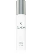 Valmont Vital B. Fluid revitalizacijski serum za pomiritev kože 15 ml