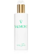 Valmont Vital Falls revitalizacijski tonik s pomirjajočim učinkom 150 ml