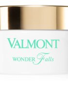 Valmont Wonder Falls krema za odstranjevanje ličil za obraz in oči 100 ml