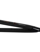 VARIS 26 mm Smoother likalnik za lase 1 kos