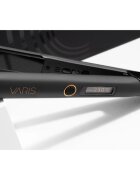VARIS 26 mm Smoother likalnik za lase 1 kos