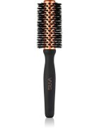 VARIS Boar Brush okrogla krtača s ščetinami divjega prašiča Small 25 mm 1 kos