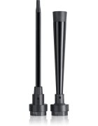 VARIS Curling Iron System nastavki 1 kos