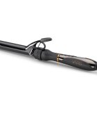 VARIS Curling Iron System večnamenski kodralnik 4 v 1 1 kos