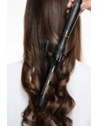 VARIS Curling Iron System večnamenski kodralnik 4 v 1 1 kos