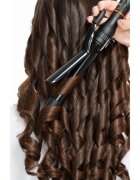 VARIS Curling Iron System večnamenski kodralnik 4 v 1 1 kos